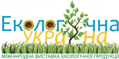 екологічна україна